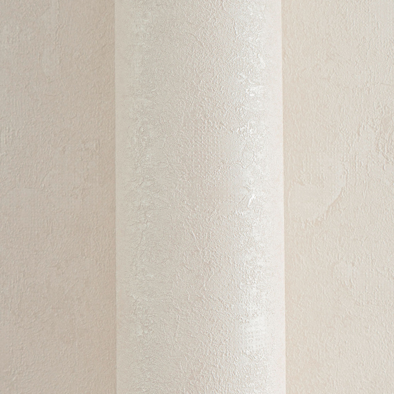 36924-6 Metropolitan Stories Hot Spots Wallpaper by A S Creation