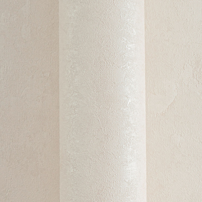 36924-6 Metropolitan Stories Hot Spots Wallpaper by A S Creation