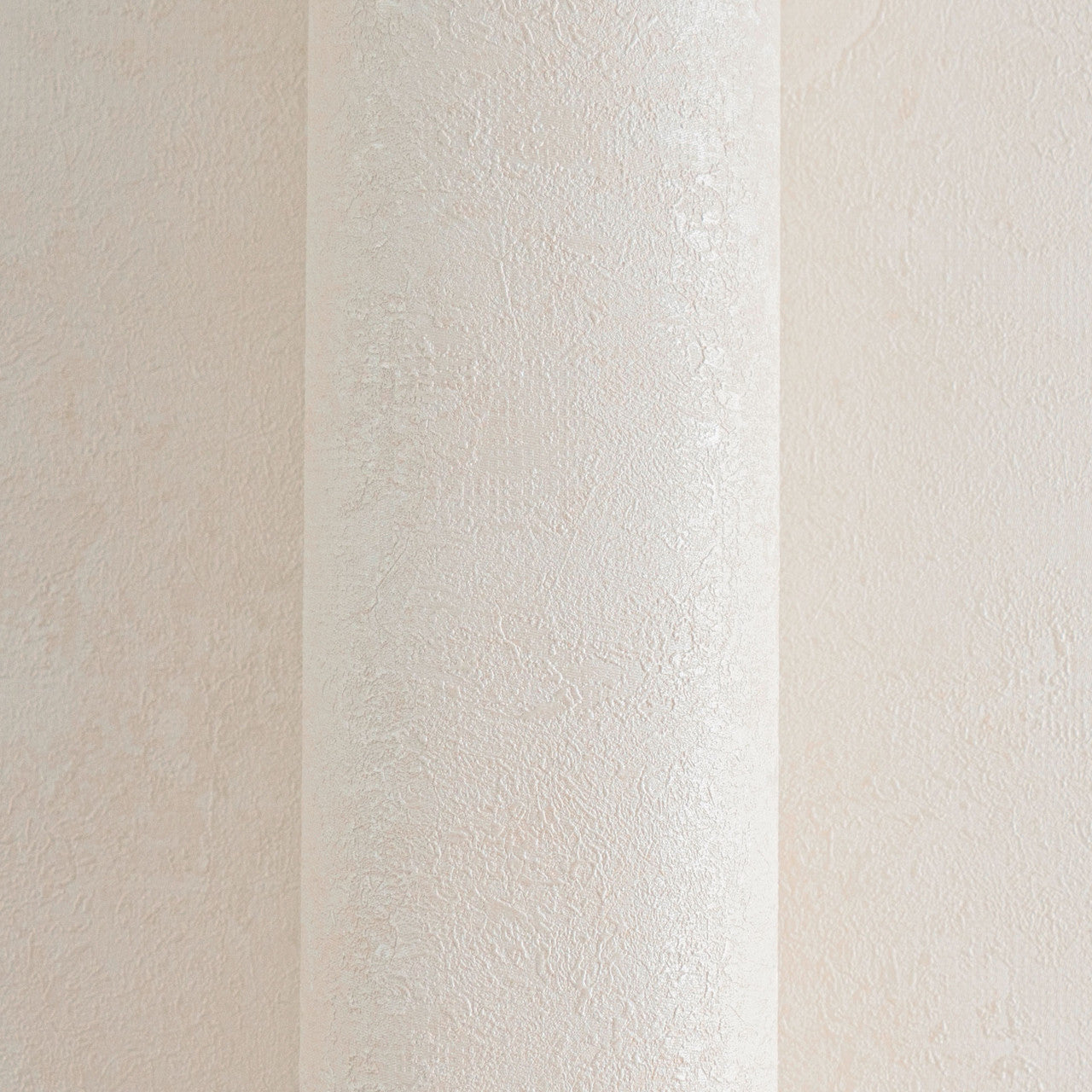 36924-7 Metropolitan Stories Hot Spots Wallpaper by A S Creation