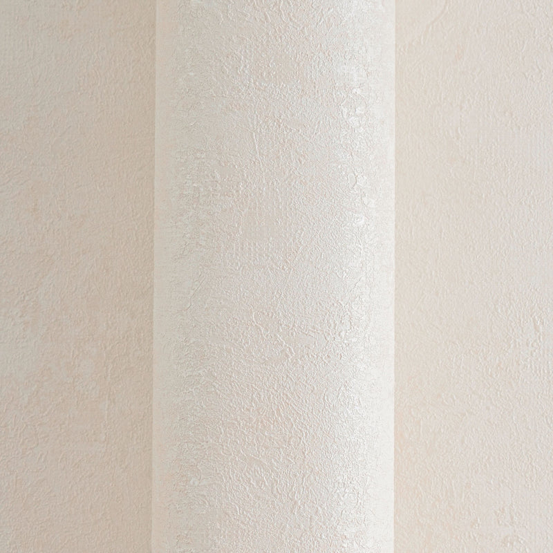 36924-7 Metropolitan Stories Hot Spots Wallpaper by A S Creation