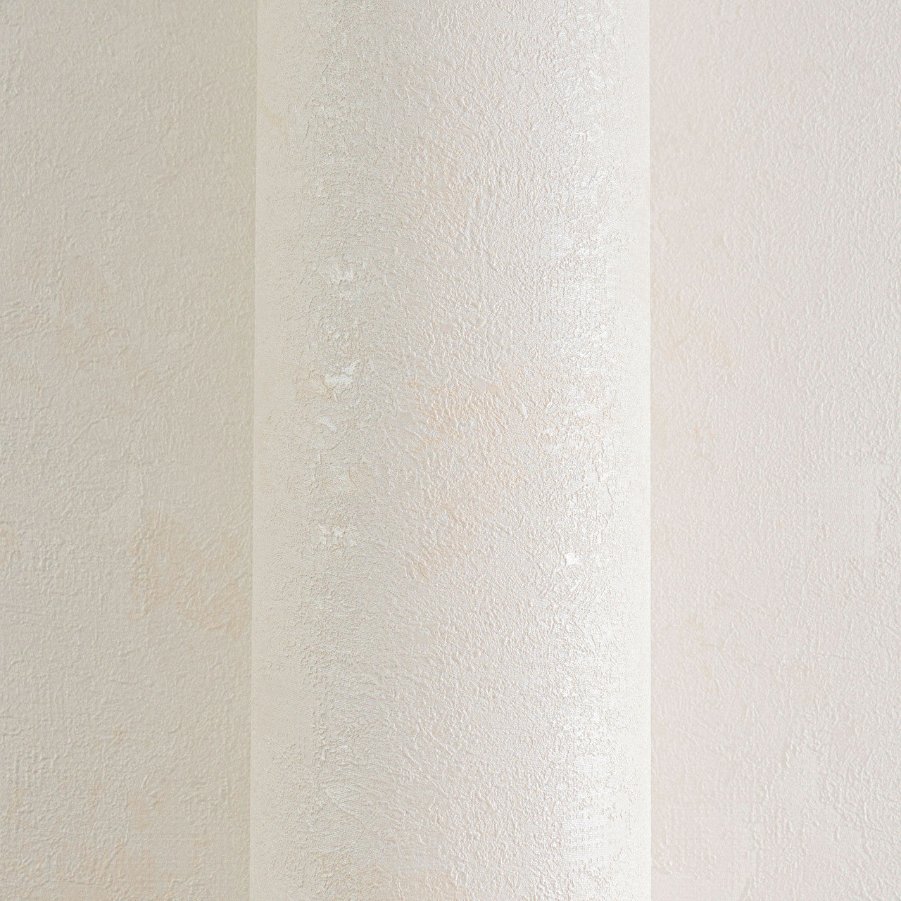 36924-8 Metropolitan Stories Hot Spots Wallpaper by A S Creation