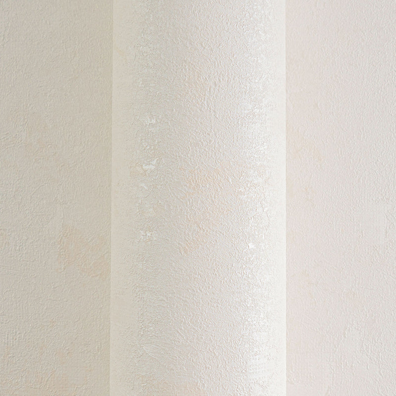 36924-8 Metropolitan Stories Hot Spots Wallpaper by A S Creation