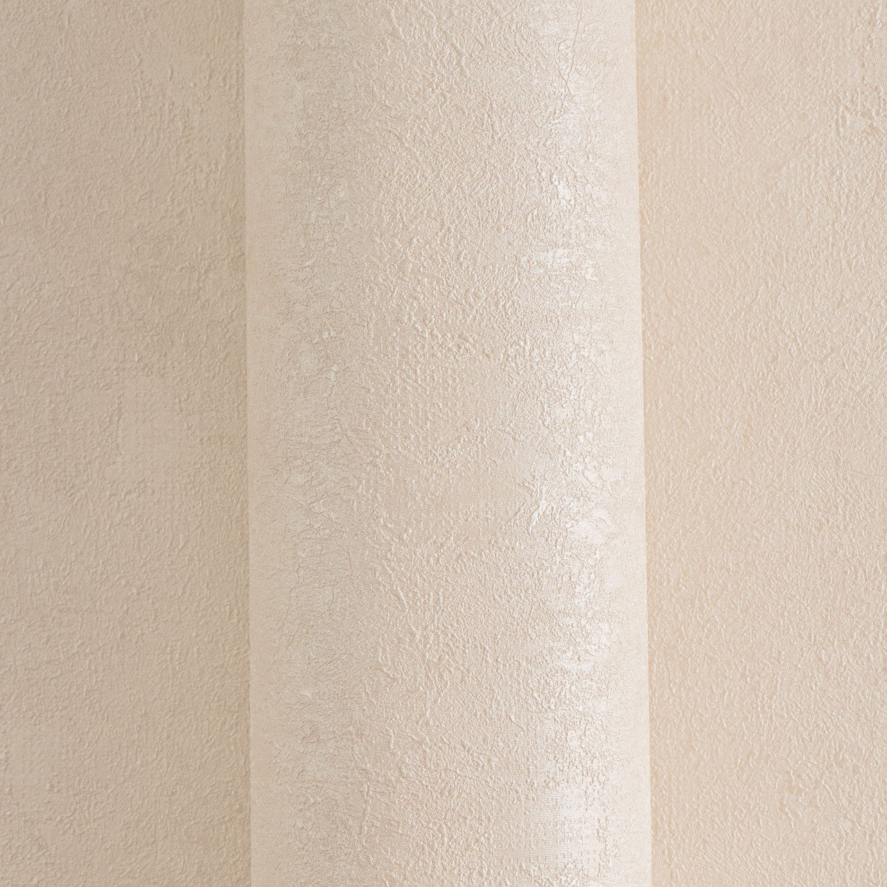 36924-9 Metropolitan Stories Hot Spots Wallpaper by A S Creation