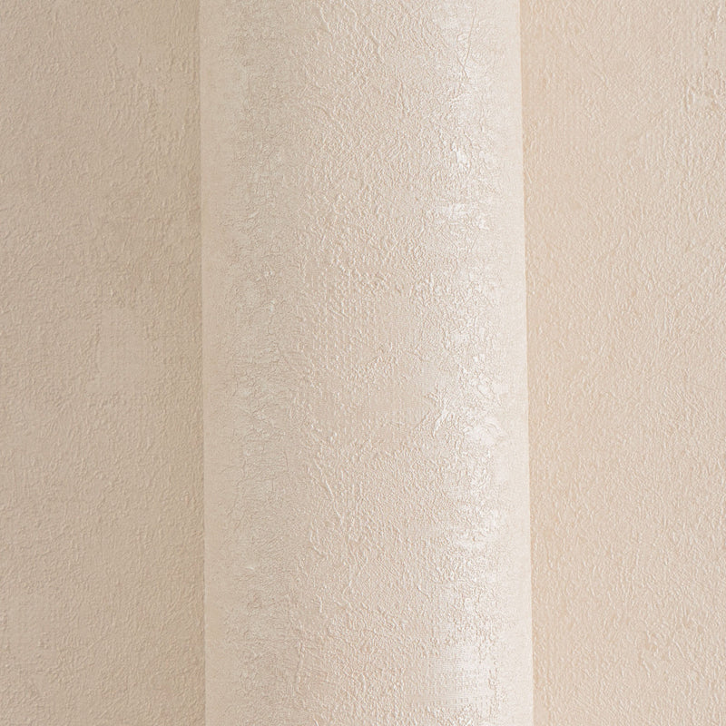 36924-9 Metropolitan Stories Hot Spots Wallpaper by A S Creation