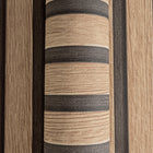 39109-1 Wood Slats Natural Wallpaper by AS Creation