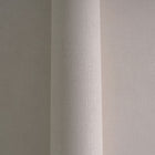 39565-2 Metropolitan Stories Hot Spots Wallpaper by A S Creation