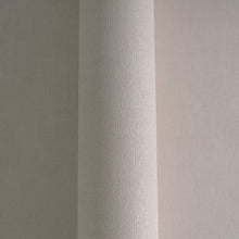 39565-2 Metropolitan Stories Hot Spots Wallpaper by A S Creation