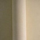 39565-3 Metropolitan Stories Hot Spots Wallpaper by A S Creation