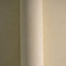 39565-3 Metropolitan Stories Hot Spots Wallpaper by A S Creation