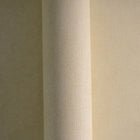39565-3 Metropolitan Stories Hot Spots Wallpaper by A S Creation