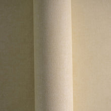 39565-3 Metropolitan Stories Hot Spots Wallpaper by A S Creation