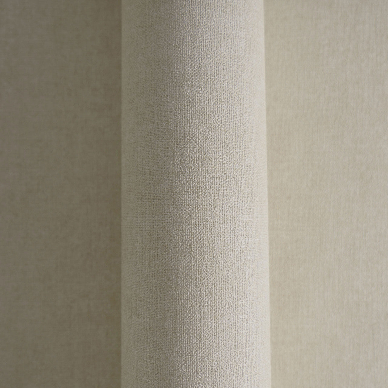 39565-4 Metropolitan Stories Hot Spots Wallpaper by A S Creation