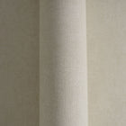 39565-4 Metropolitan Stories Hot Spots Wallpaper by A S Creation