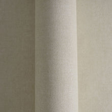 39565-4 Metropolitan Stories Hot Spots Wallpaper by A S Creation