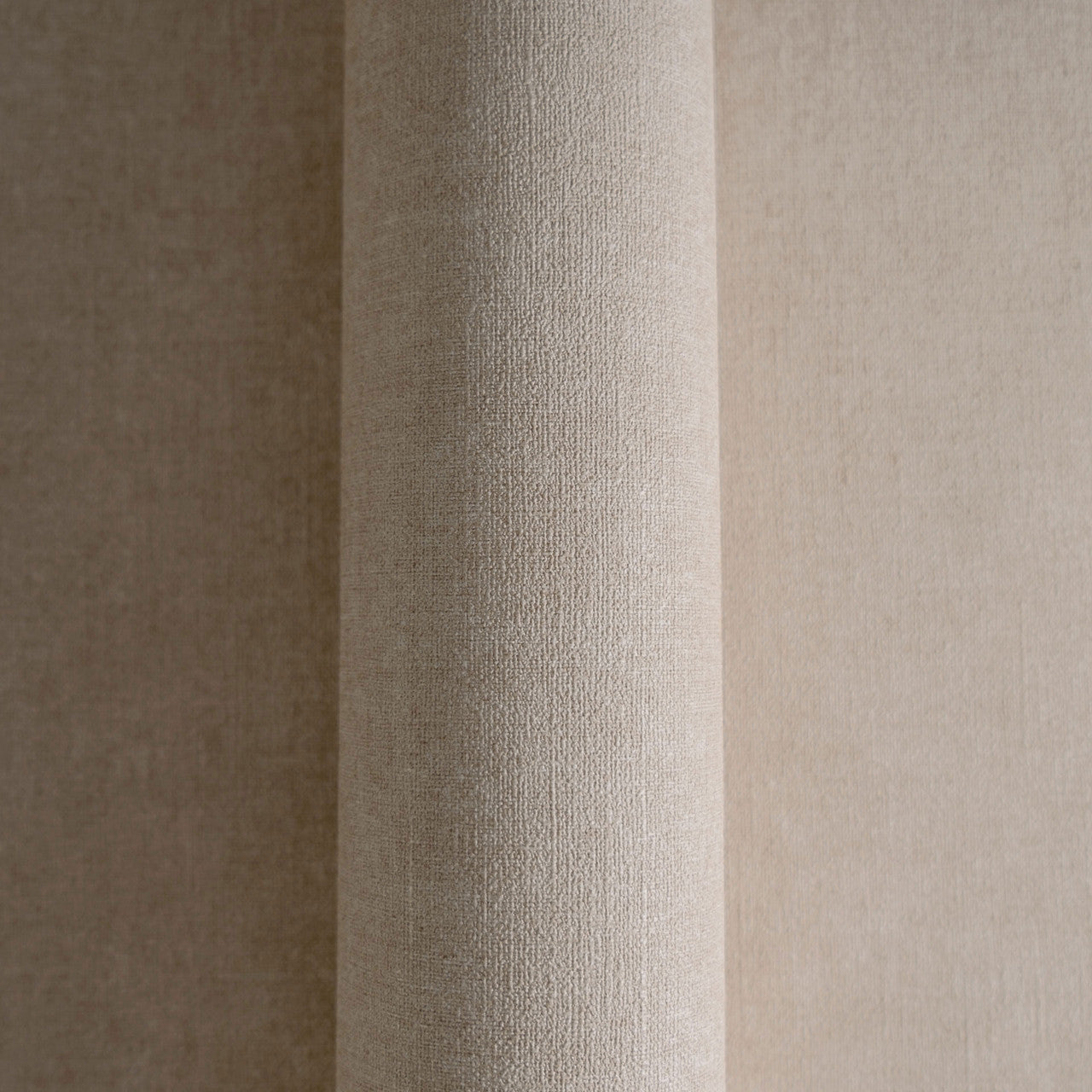 39565-5 Metropolitan Stories Hot Spots Wallpaper by A S Creation