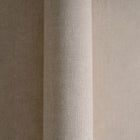 39565-5 Metropolitan Stories Hot Spots Wallpaper by A S Creation