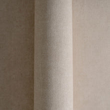 39565-5 Metropolitan Stories Hot Spots Wallpaper by A S Creation