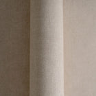 39565-5 Metropolitan Stories Hot Spots Wallpaper by A S Creation