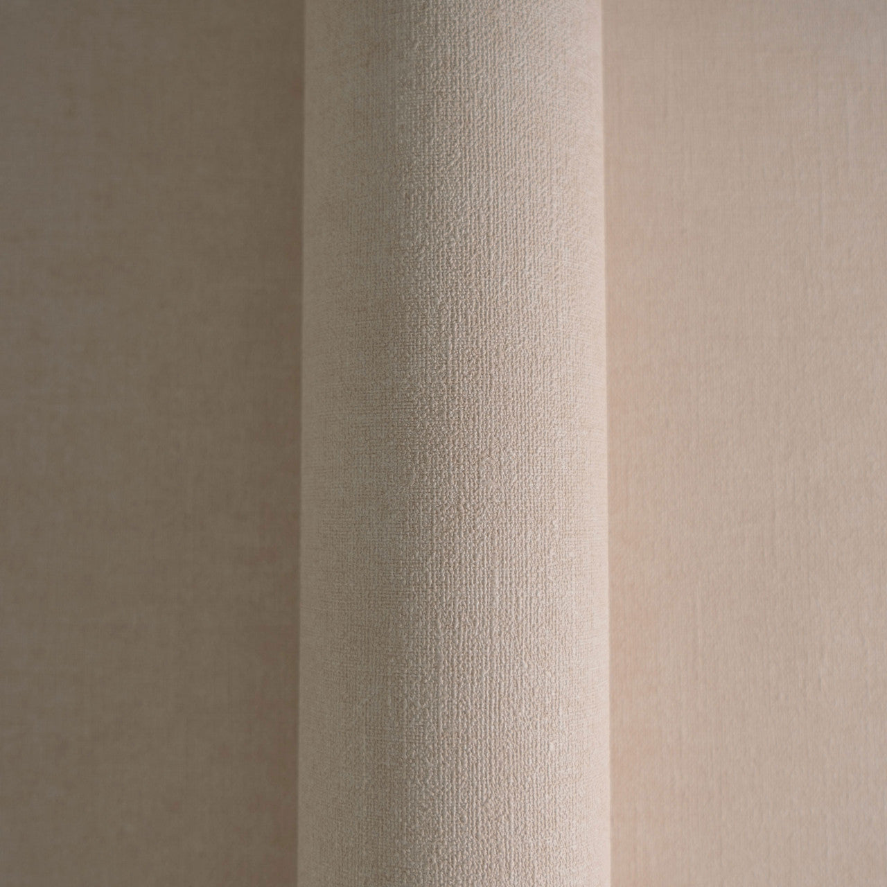 39565-6 Metropolitan Stories Hot Spots Wallpaper by A S Creation