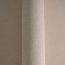 39565-6 Metropolitan Stories Hot Spots Wallpaper by A S Creation