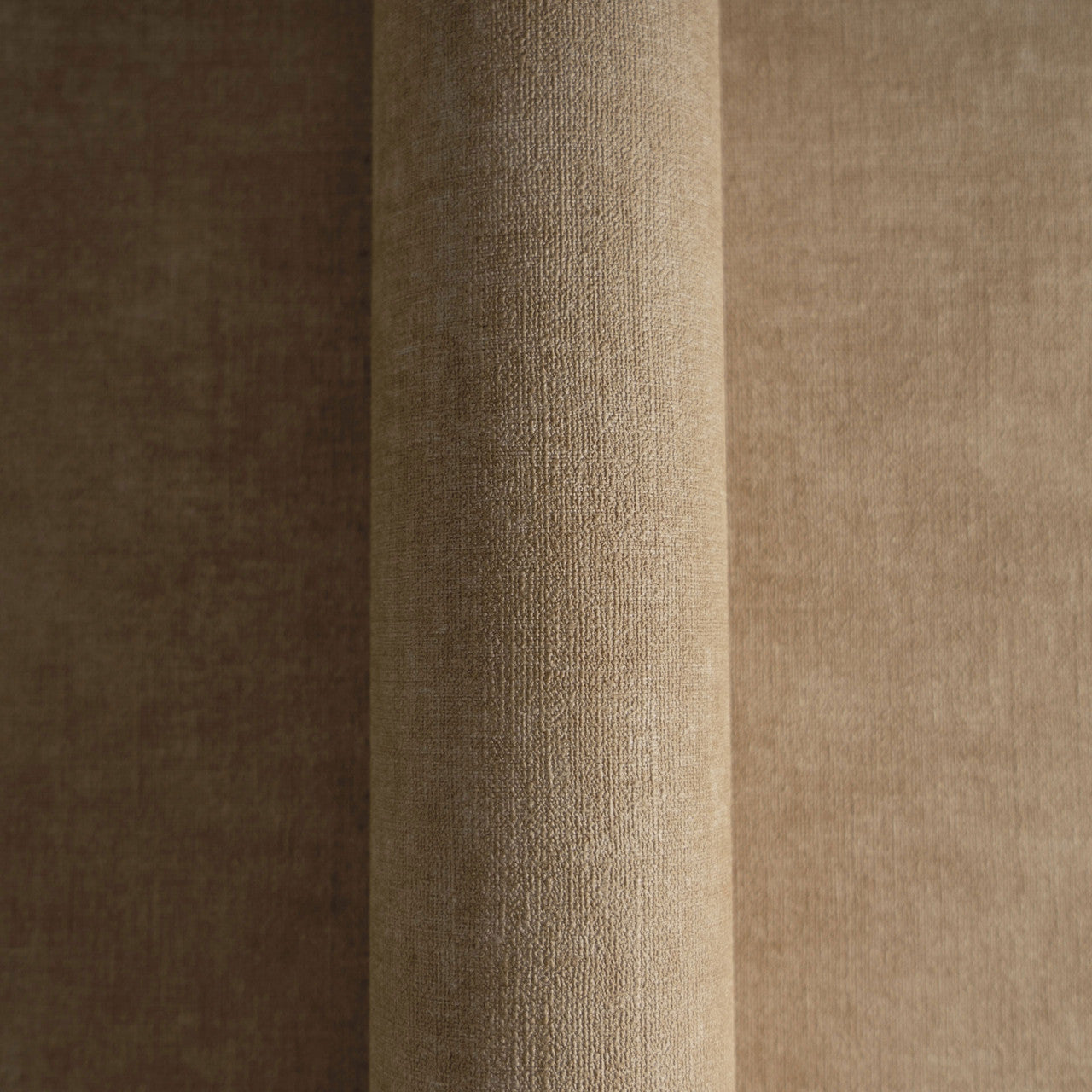 39565-7 Metropolitan Stories Hot Spots Wallpaper by A S Creation