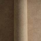 39565-7 Metropolitan Stories Hot Spots Wallpaper by A S Creation