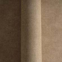 39565-7 Metropolitan Stories Hot Spots Wallpaper by A S Creation