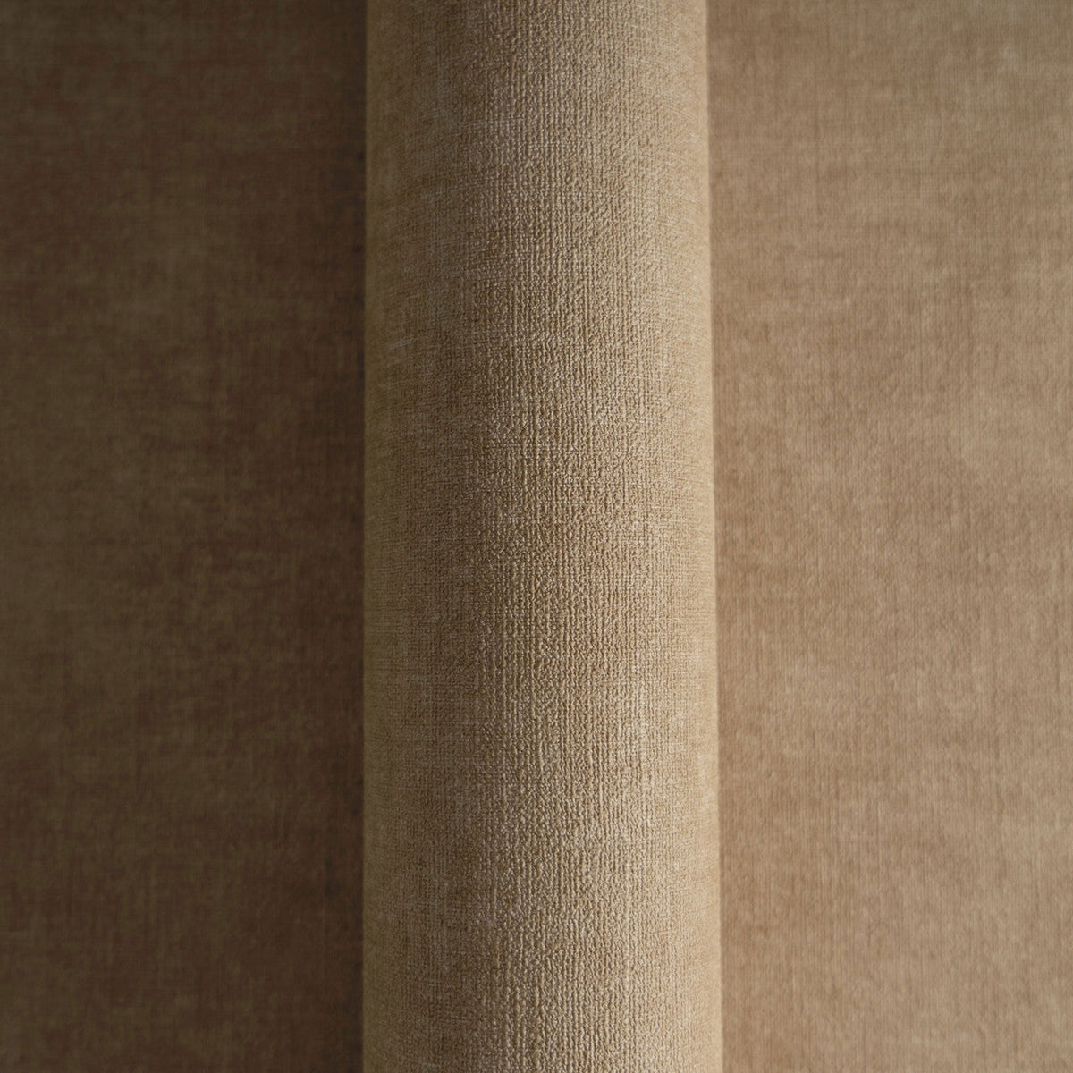 39565-7 Metropolitan Stories Hot Spots Wallpaper by A S Creation