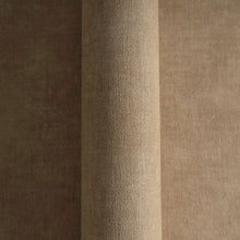 39565-7 Metropolitan Stories Hot Spots Wallpaper by A S Creation