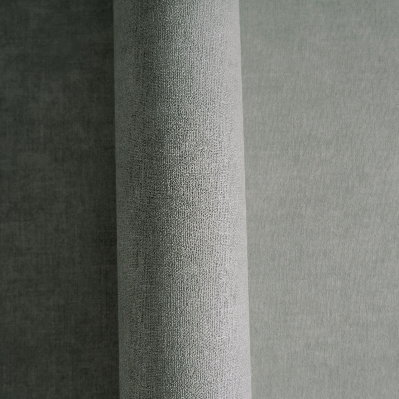 39565-8 Metropolitan Stories Hot Spots Wallpaper by A S Crea