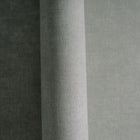 39565-8 Metropolitan Stories Hot Spots Wallpaper by A S Crea