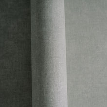 39565-8 Metropolitan Stories Hot Spots Wallpaper by A S Crea