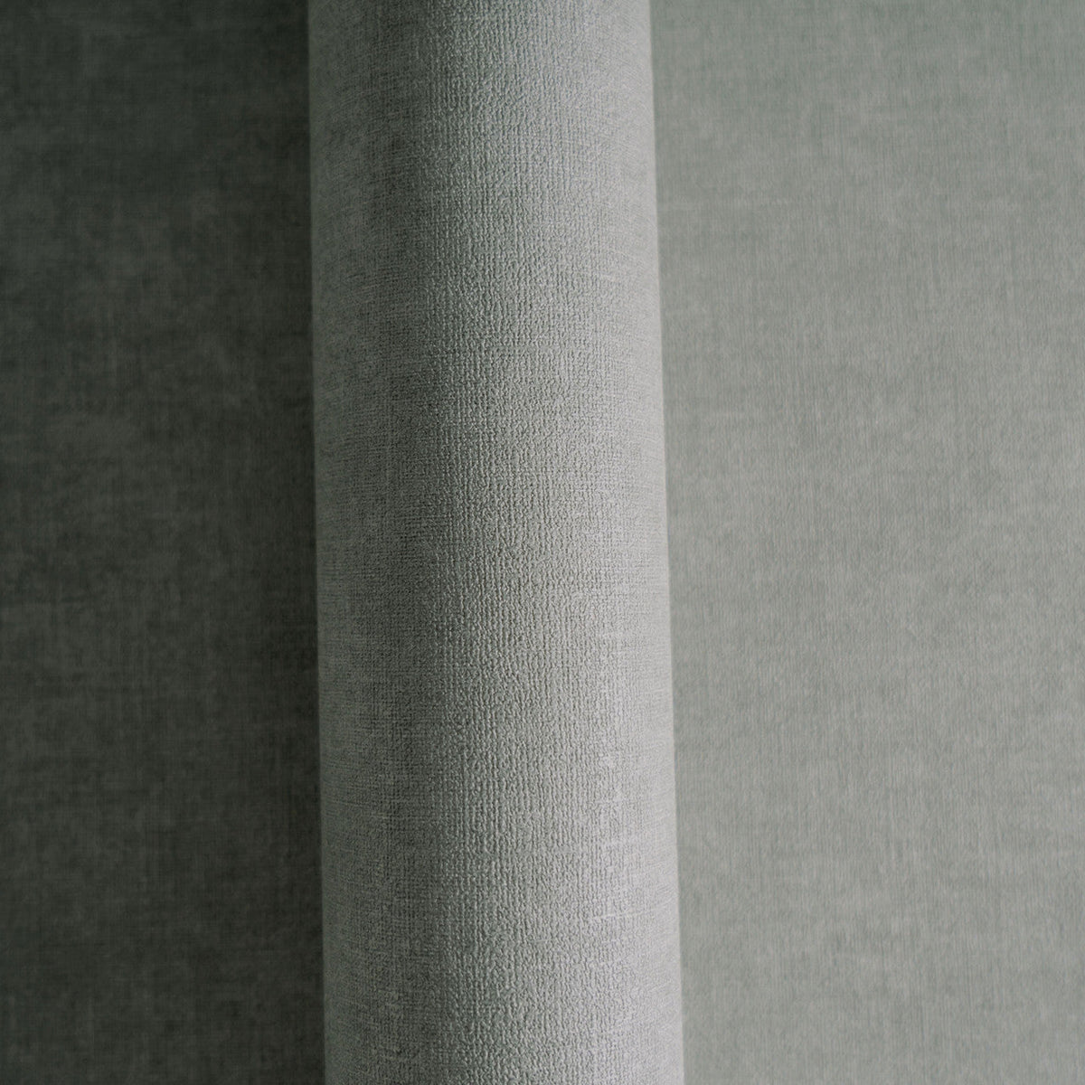 39565-8 Metropolitan Stories Hot Spots Wallpaper by A S Crea