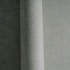 39565-8 Metropolitan Stories Hot Spots Wallpaper by A S Crea