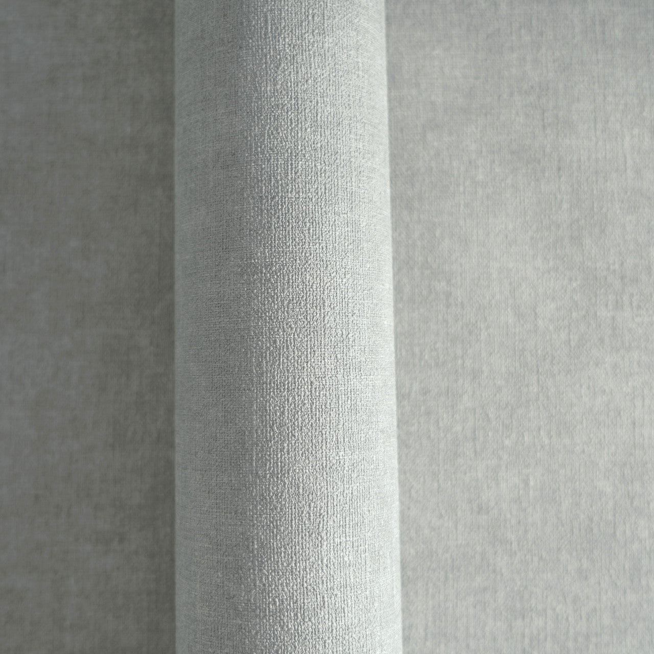 39565-9 Metropolitan Stories Hot Spots Wallpaper by A S Creation