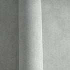 39565-9 Metropolitan Stories Hot Spots Wallpaper by A S Creation