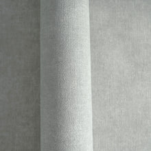 39565-9 Metropolitan Stories Hot Spots Wallpaper by A S Creation