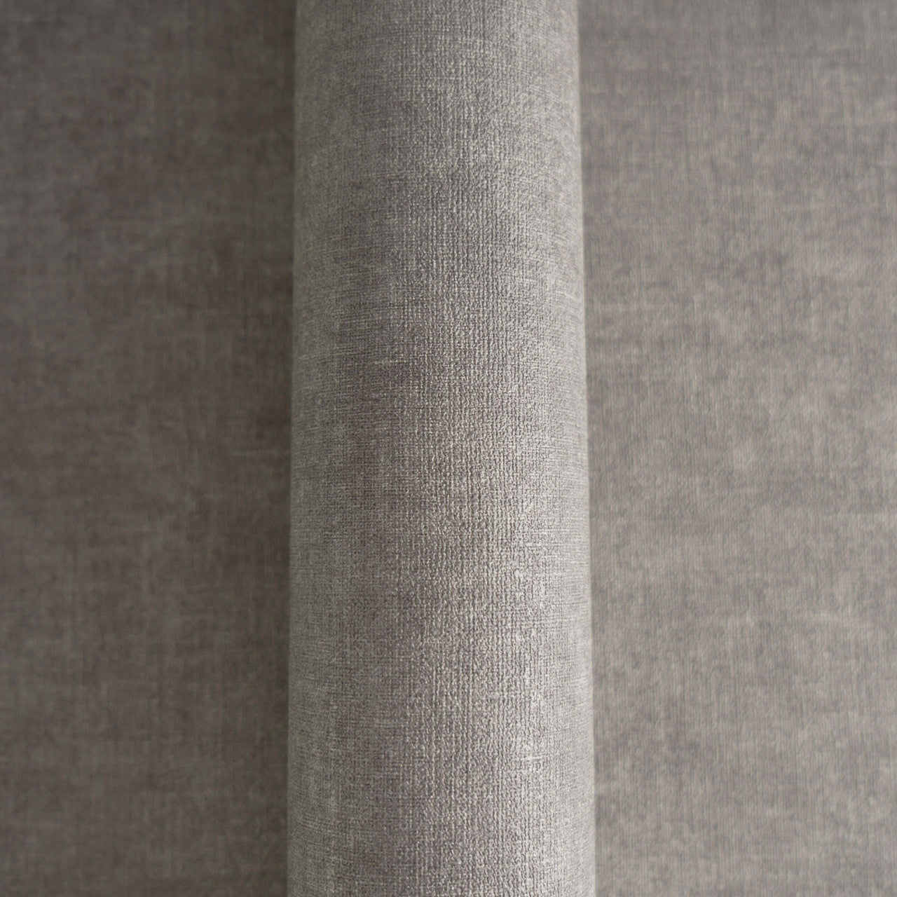 39566-1 Metropolitan Stories Hot Spots Wallpaper by A S Creation