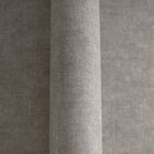 39566-1 Metropolitan Stories Hot Spots Wallpaper by A S Creation