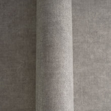 39566-1 Metropolitan Stories Hot Spots Wallpaper by A S Creation