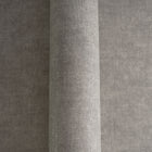 39566-1 Metropolitan Stories Hot Spots Wallpaper by A S Creation