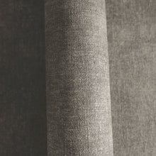 39566-3 Metropolitan Stories Hot Spots Wallpaper by A S Creation