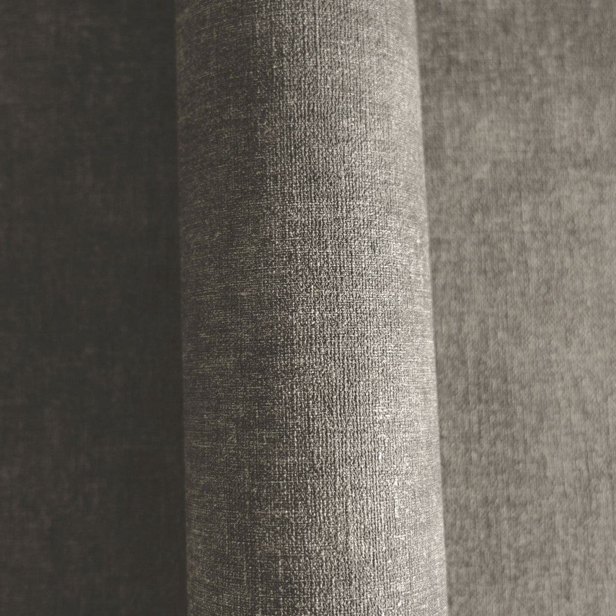 39566-3 Metropolitan Stories Hot Spots Wallpaper by A S Creation