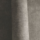 39566-3 Metropolitan Stories Hot Spots Wallpaper by A S Creation