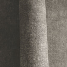 39566-3 Metropolitan Stories Hot Spots Wallpaper by A S Creation