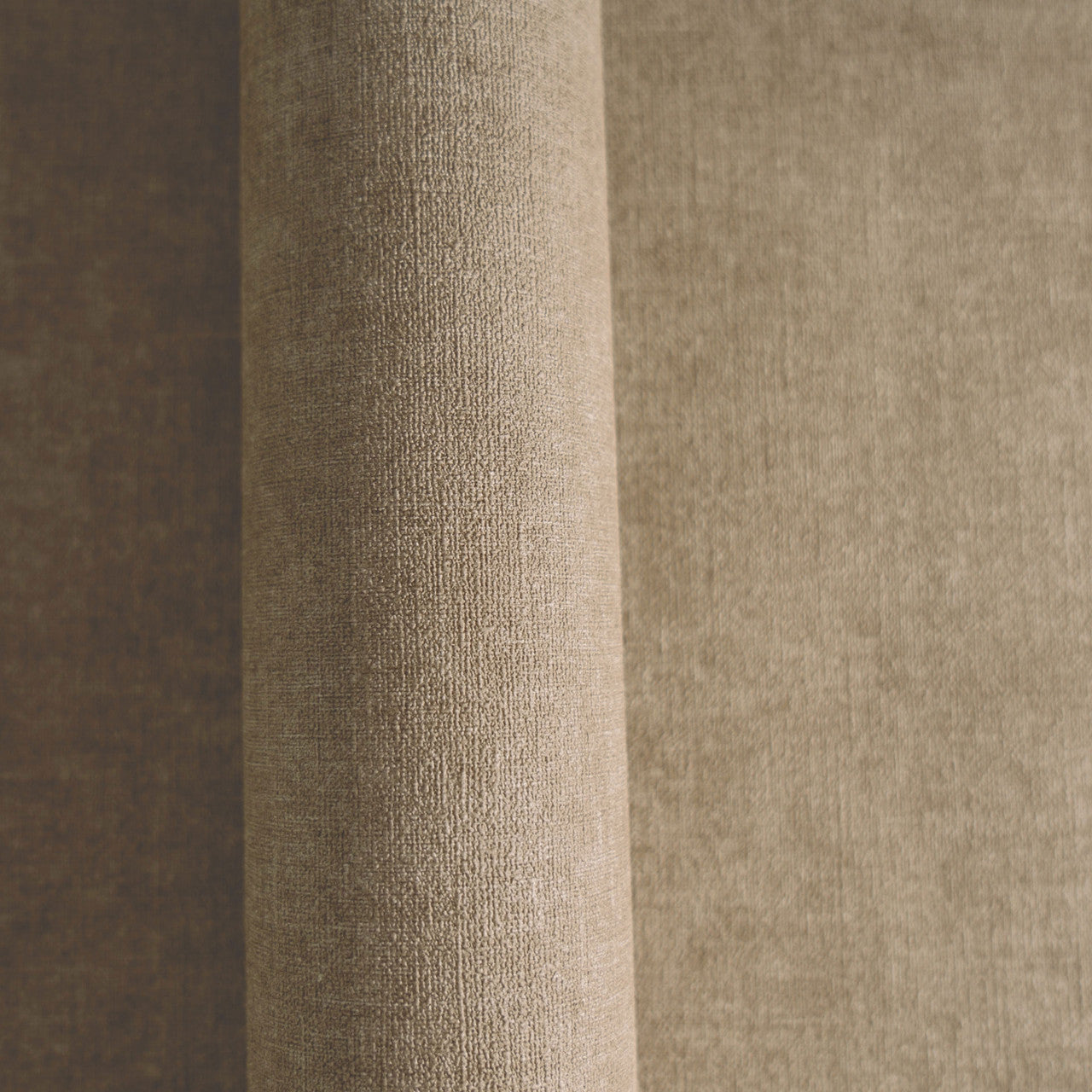 39566-6 Metropolitan Stories Hot Spots Wallpaper by A S Creation