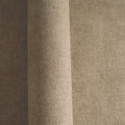 39566-6 Metropolitan Stories Hot Spots Wallpaper by A S Creation