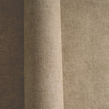 39566-6 Metropolitan Stories Hot Spots Wallpaper by A S Creation