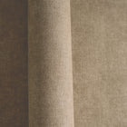 39566-6 Metropolitan Stories Hot Spots Wallpaper by A S Creation