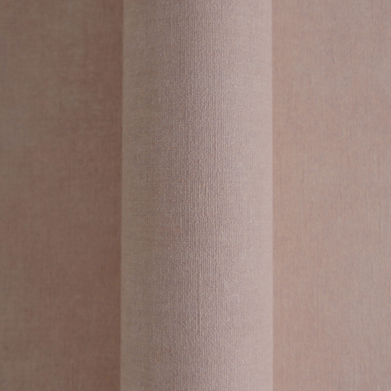 39566-7 Metropolitan Stories Hot Spots Wallpaper by A S Creation